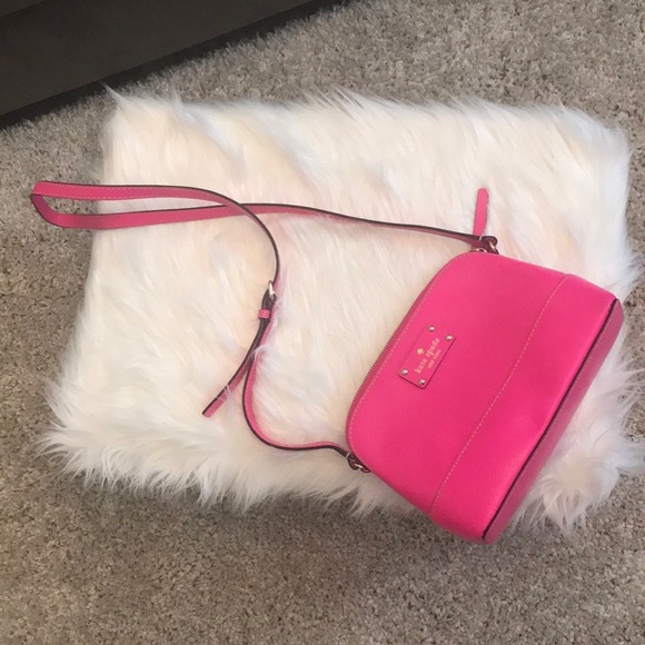 kate spade Handbags - Kate Spade Bag